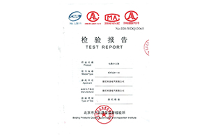 檢測報告-2