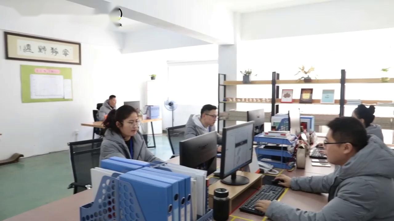 科易宣傳2