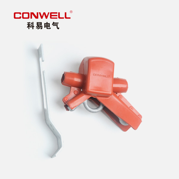 FHJ型防雷（防?。┚€夾