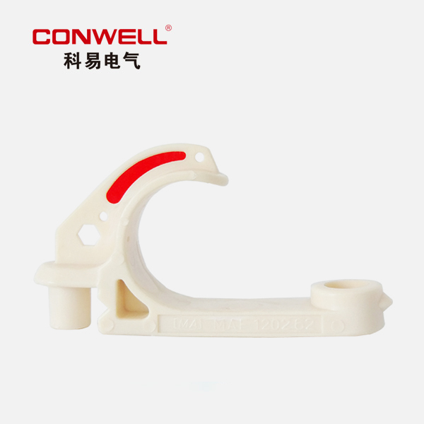 電纜掛鉤
