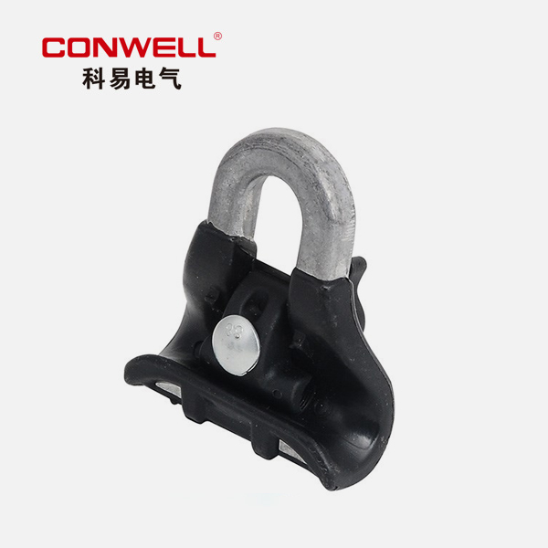 外貿(mào)出口型金具系列